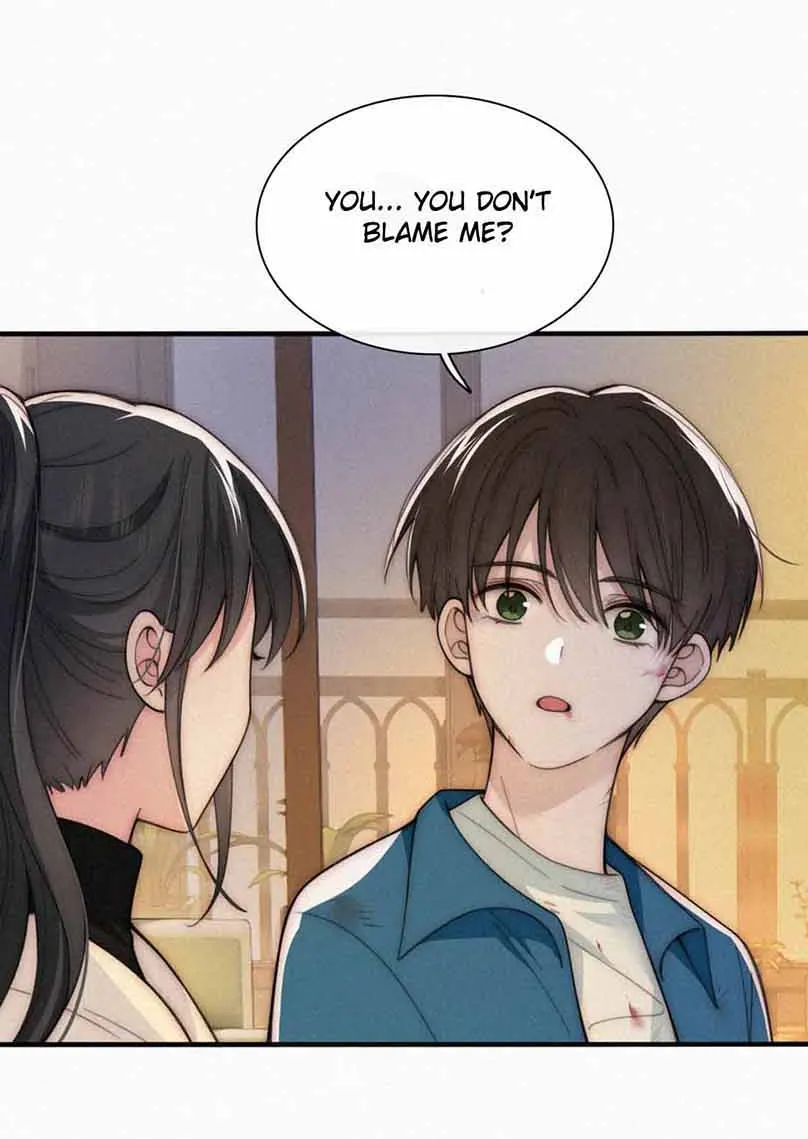 Read Only Love chapter 51 image 36 on Lezhin