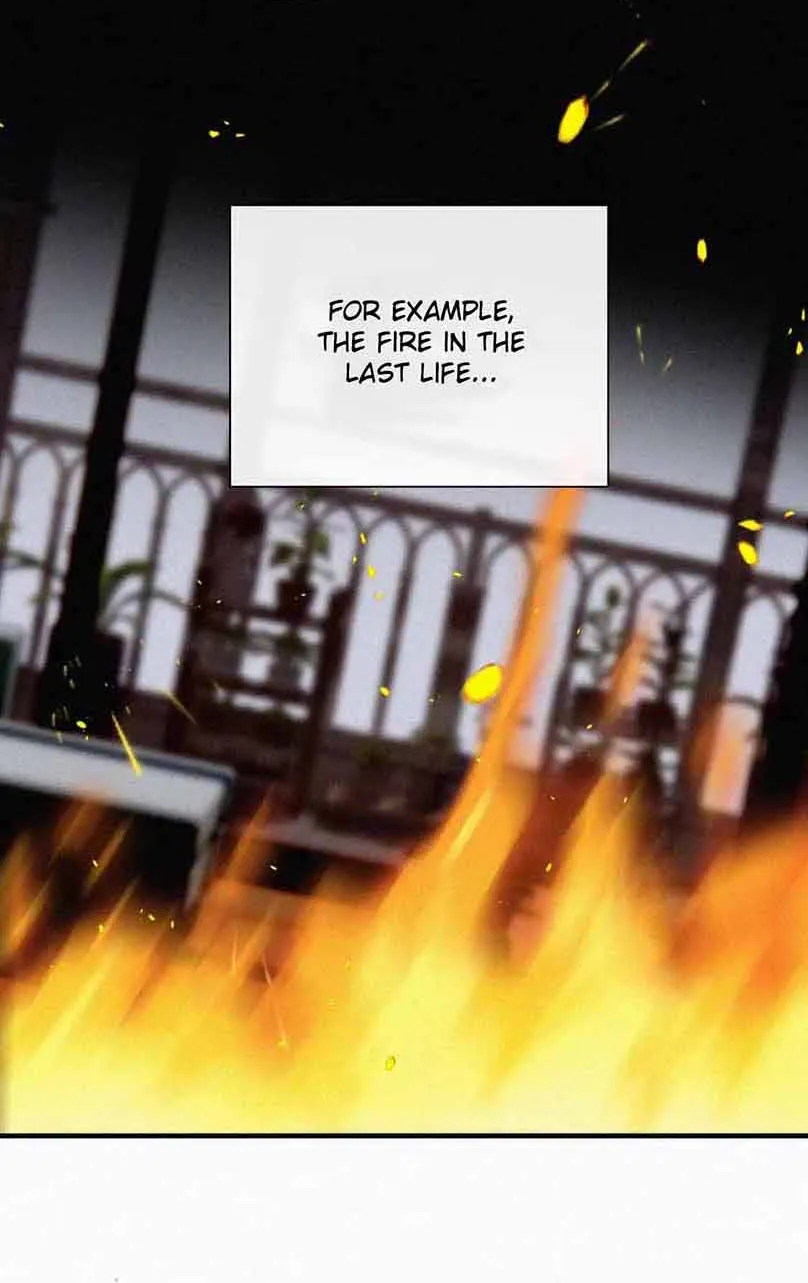 Read Only Love chapter 51 image 38 on Lezhin