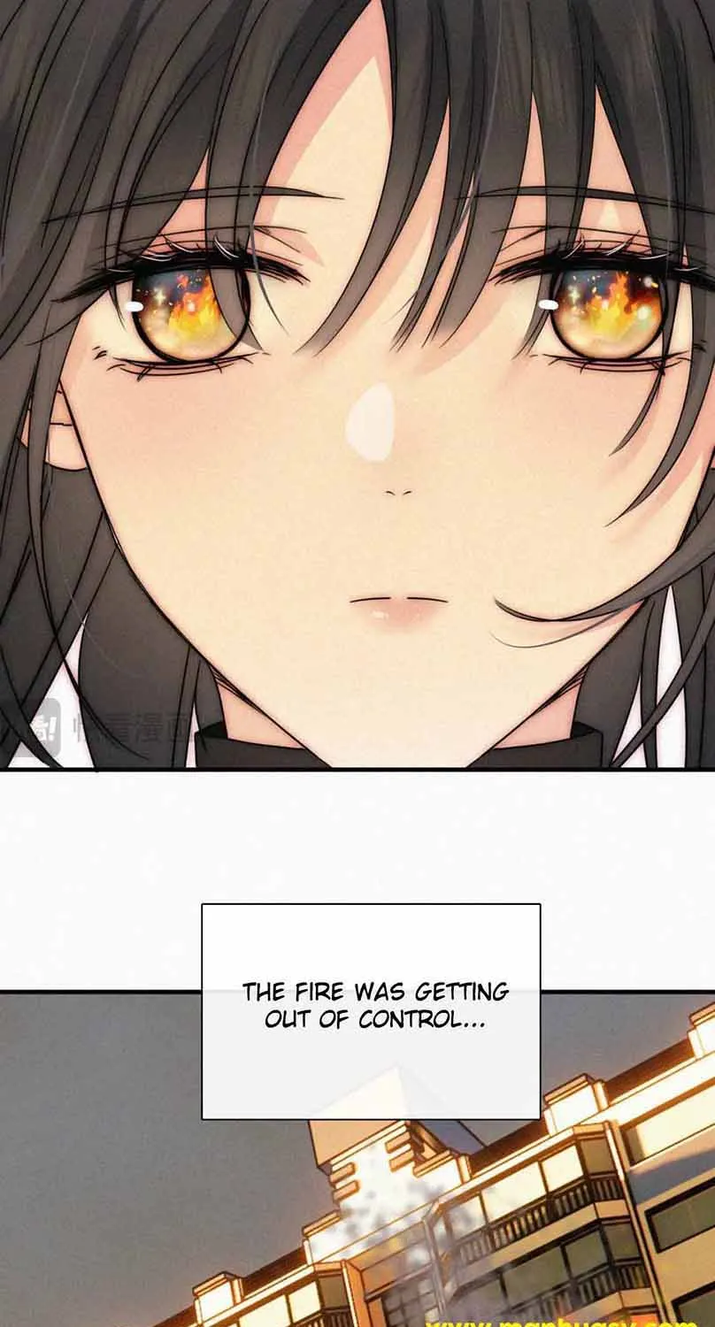 Read Only Love chapter 51 image 39 on Lezhin