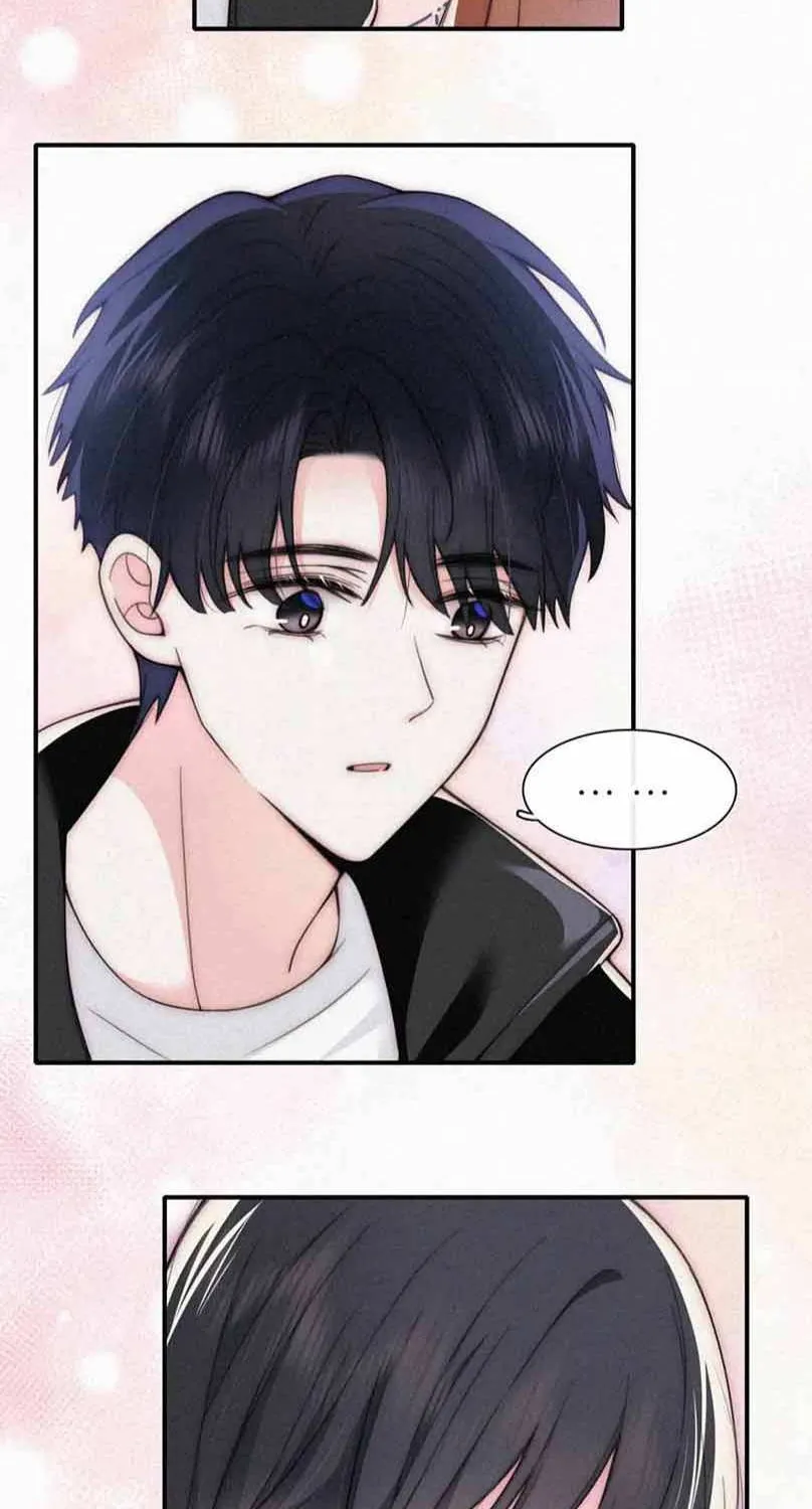 Read Only Love chapter 51 image 4 on Lezhin