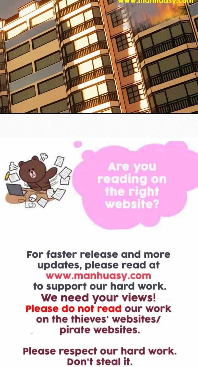Read Only Love chapter 51 image 40 on Lezhin