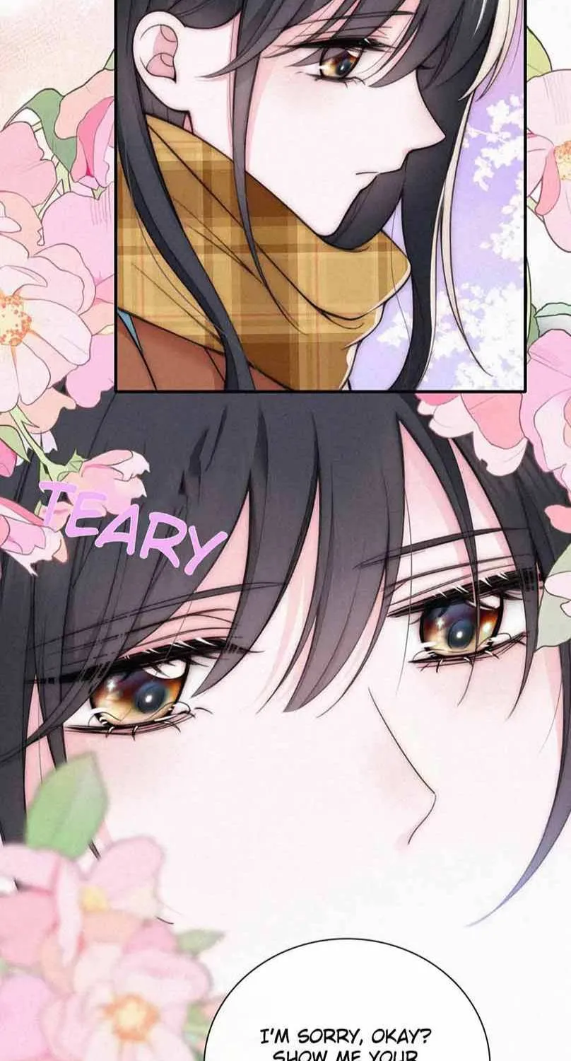 Read Only Love chapter 51 image 5 on Lezhin