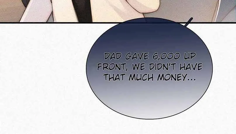 Read Only Love chapter 52 image 12 on Lezhin