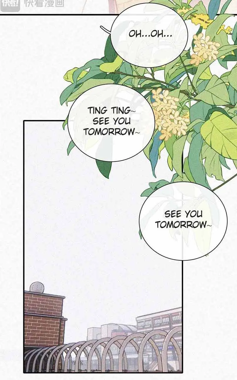 Read Only Love chapter 52 image 18 on Lezhin