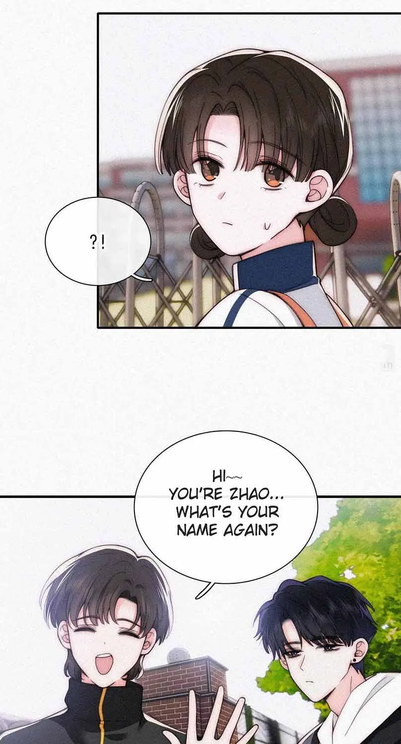 Read Only Love chapter 52 image 19 on Lezhin