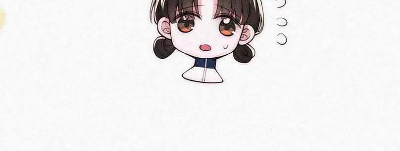 Read Only Love chapter 52 image 22 on Lezhin