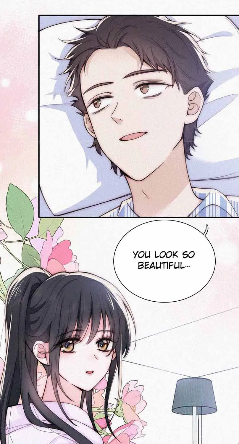 Read Only Love chapter 52 image 26 on Lezhin