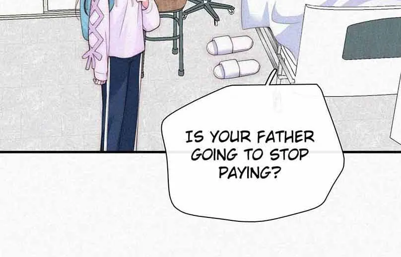 Read Only Love chapter 52 image 28 on Lezhin