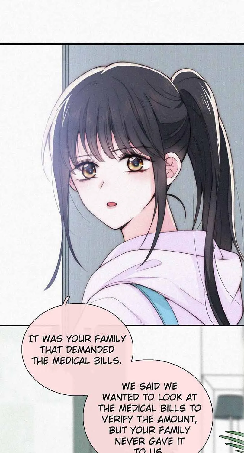 Read Only Love chapter 52 image 29 on Lezhin