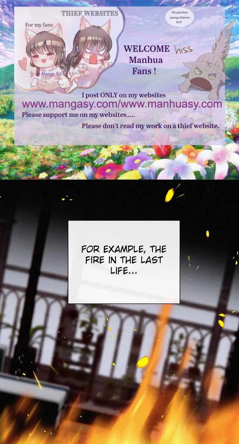 Read Only Love chapter 52 image 3 on Lezhin