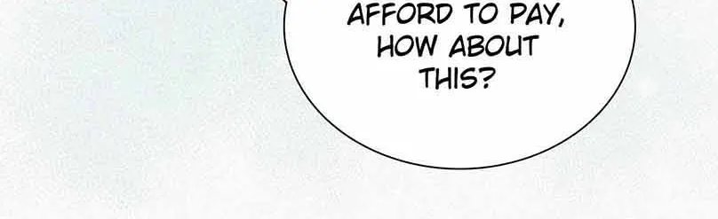 Read Only Love chapter 52 image 32 on Lezhin