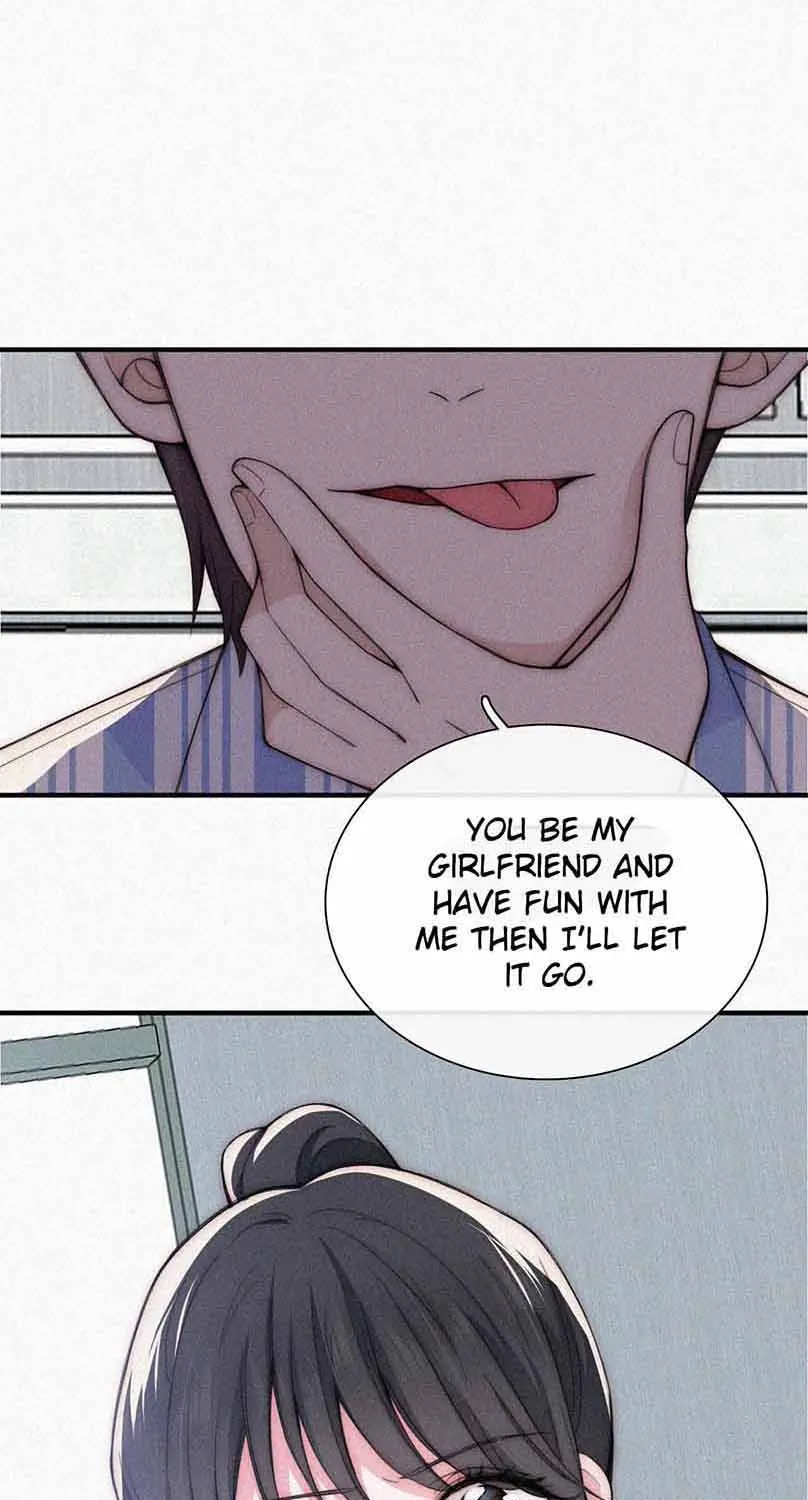 Read Only Love chapter 52 image 33 on Lezhin
