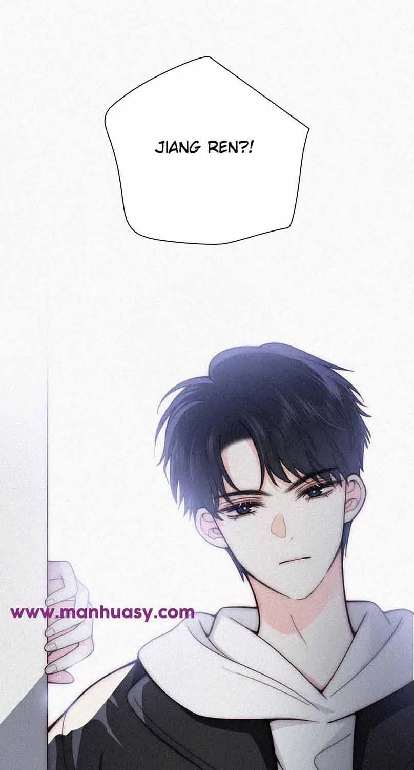 Read Only Love chapter 52 image 36 on Lezhin