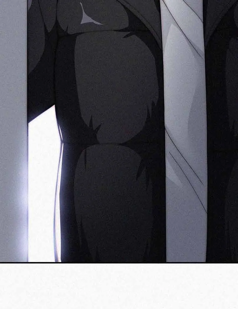 Read Only Love chapter 52 image 37 on Lezhin
