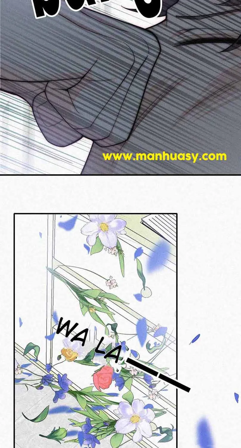 Read Only Love chapter 52 image 39 on Lezhin