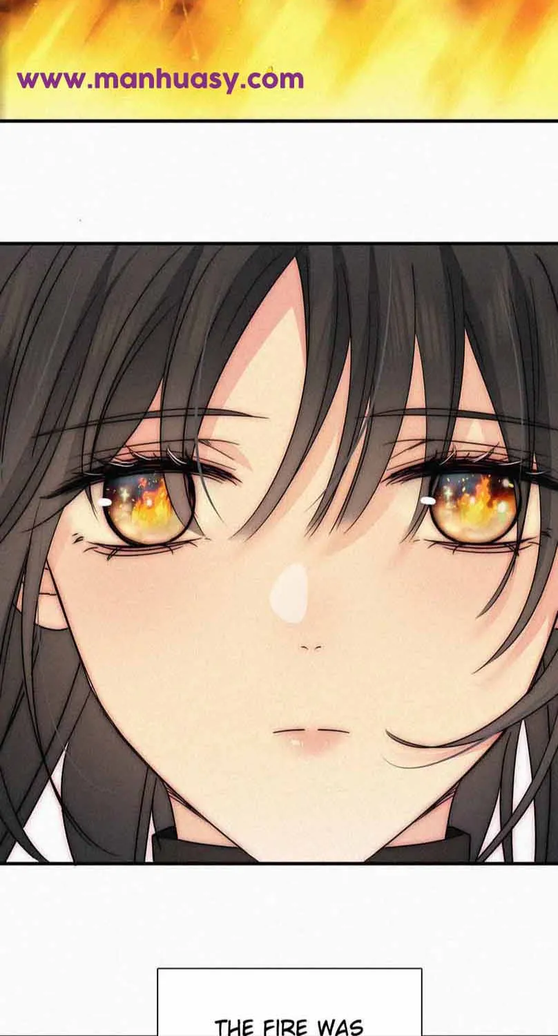 Read Only Love chapter 52 image 4 on Lezhin
