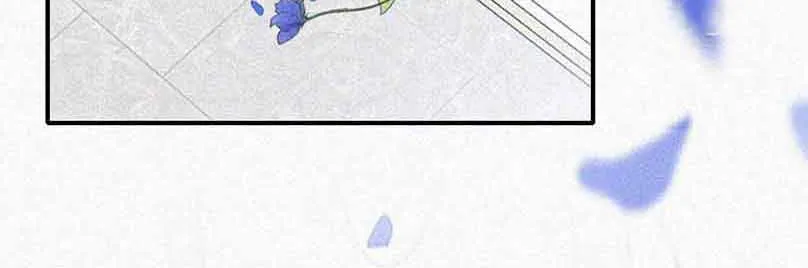 Read Only Love chapter 52 image 40 on Lezhin