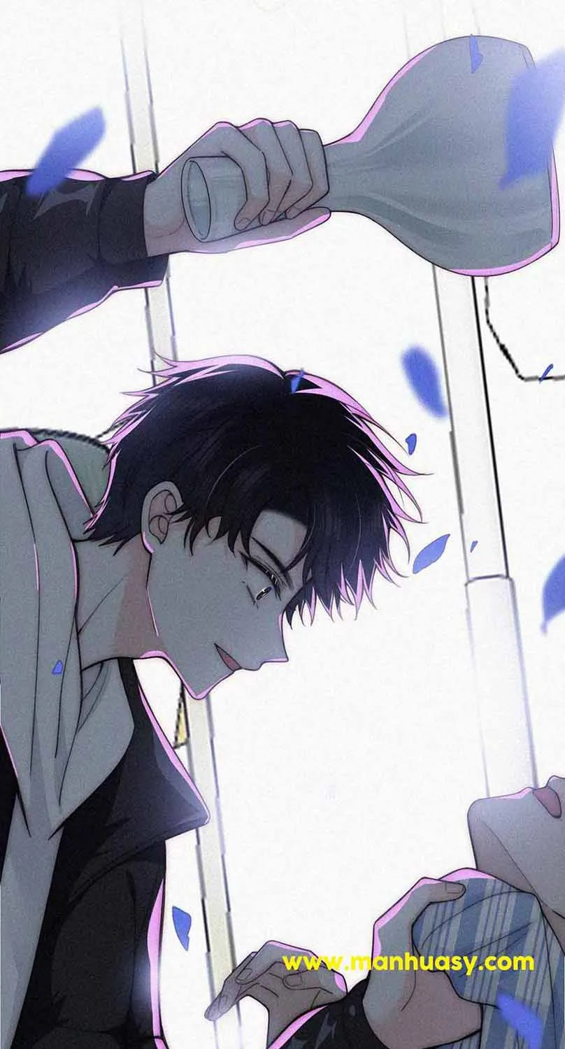 Read Only Love chapter 52 image 41 on Lezhin