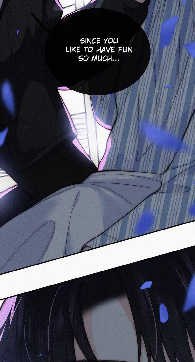 Read Only Love chapter 52 image 42 on Lezhin