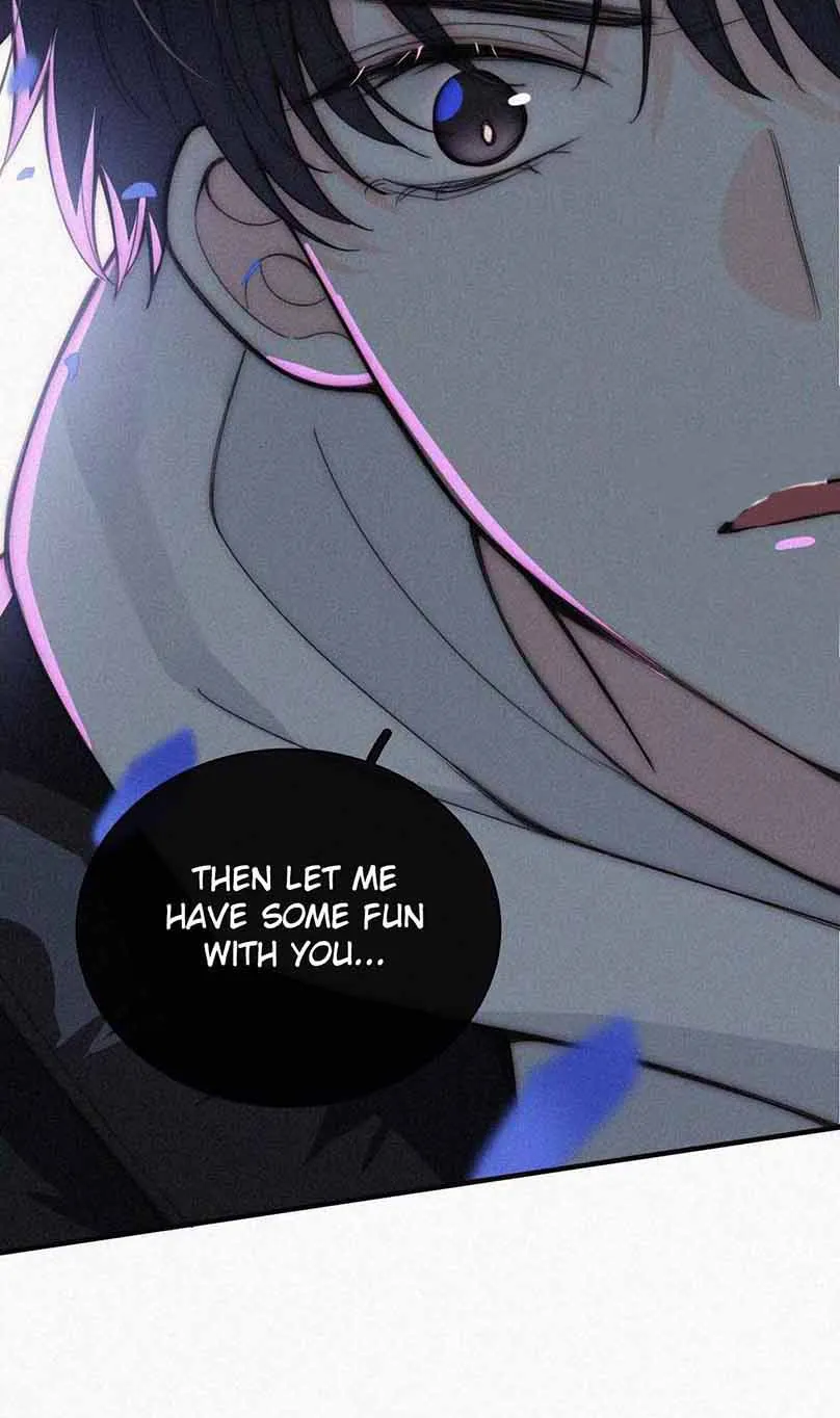 Read Only Love chapter 52 image 43 on Lezhin