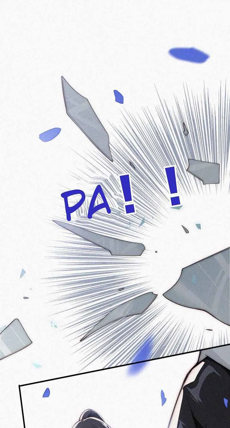 Read Only Love chapter 52 image 44 on Lezhin
