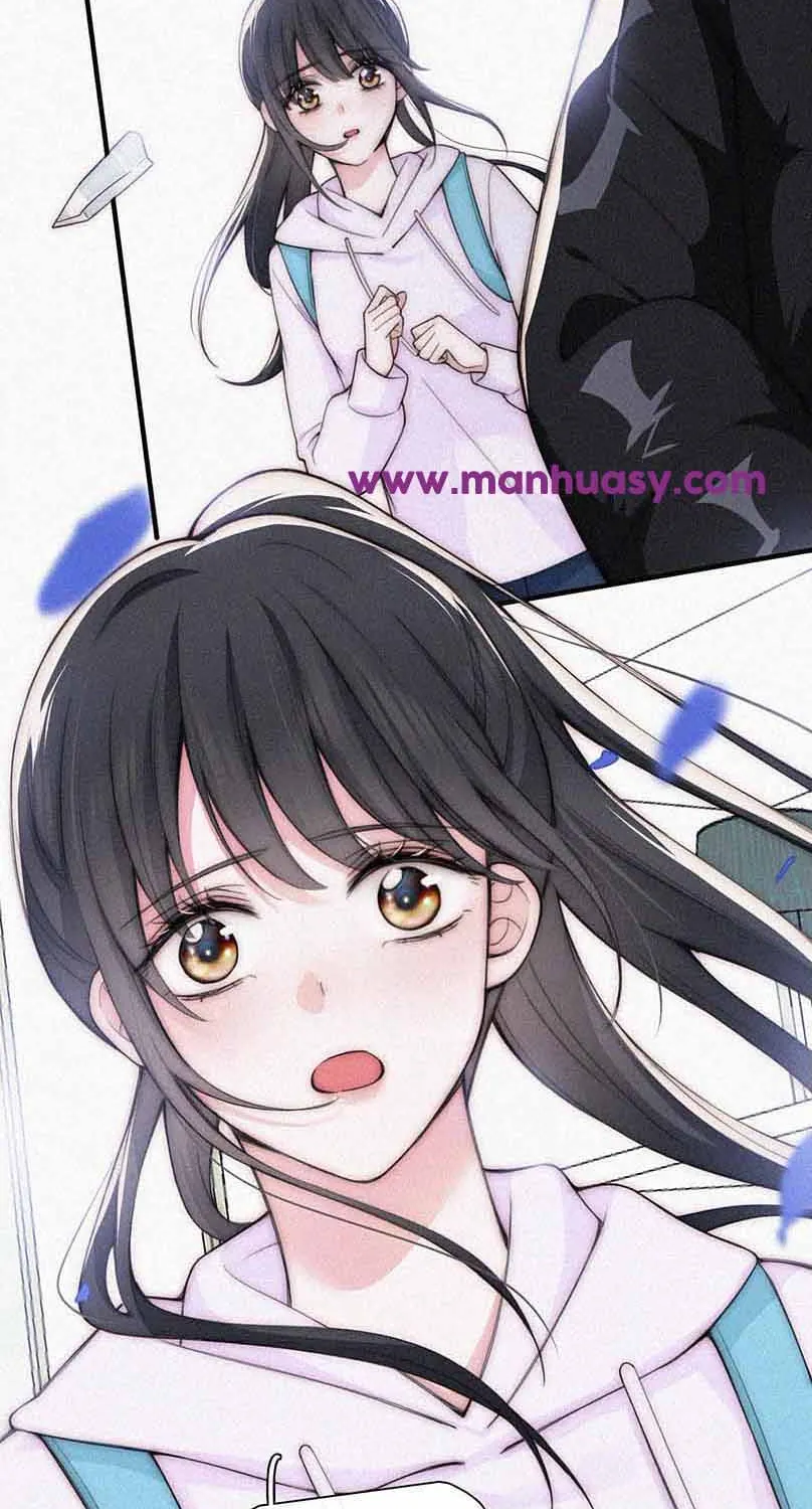 Read Only Love chapter 52 image 45 on Lezhin