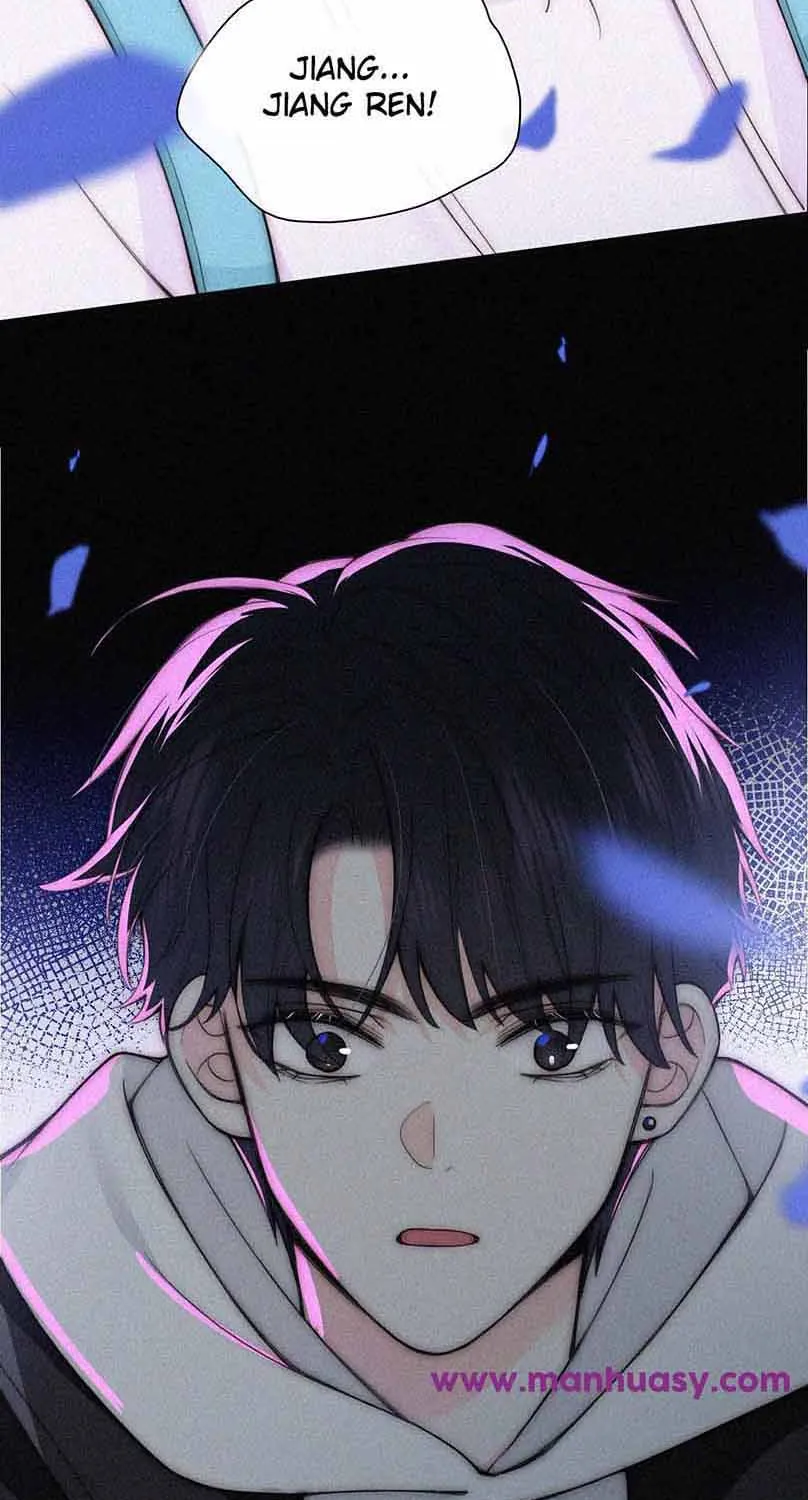 Read Only Love chapter 52 image 46 on Lezhin