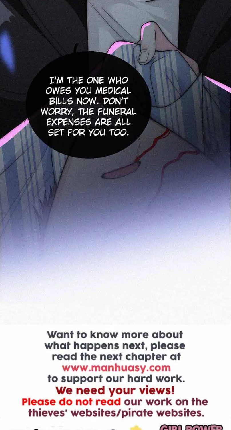 Read Only Love chapter 52 image 47 on Lezhin