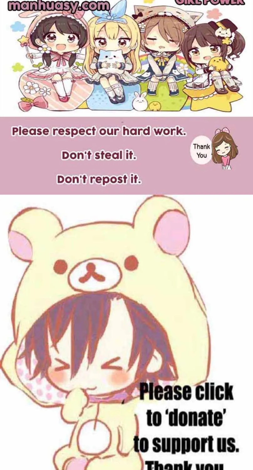 Read Only Love chapter 52 image 48 on Lezhin