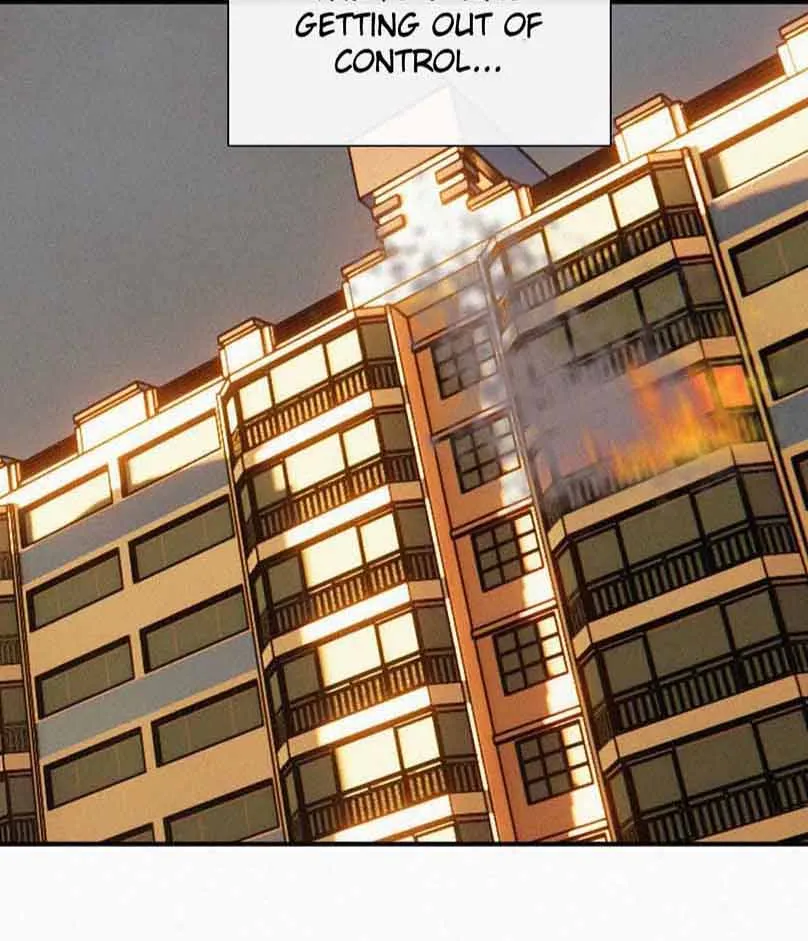 Read Only Love chapter 52 image 5 on Lezhin