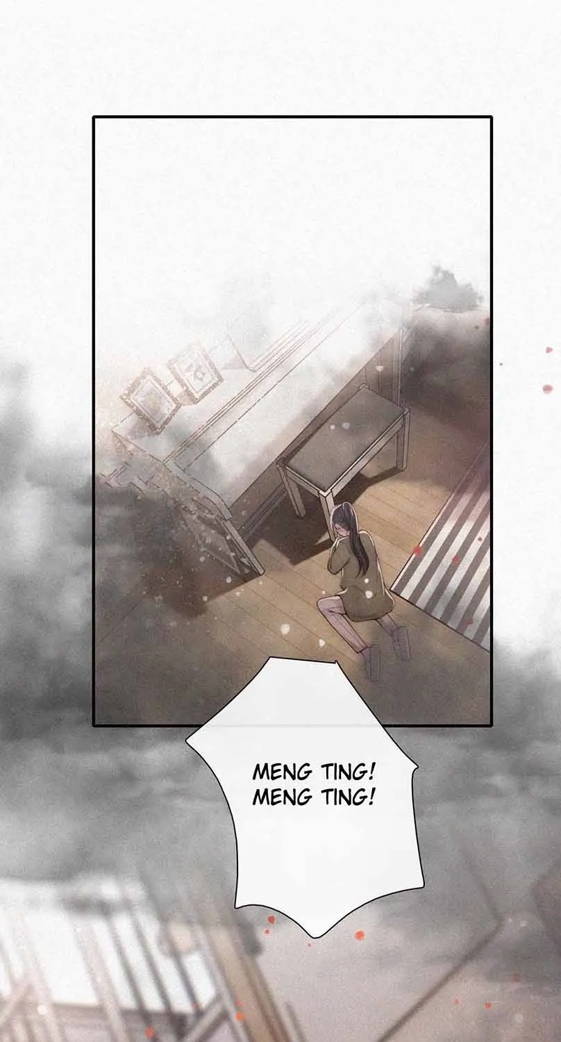 Read Only Love chapter 52 image 6 on Lezhin
