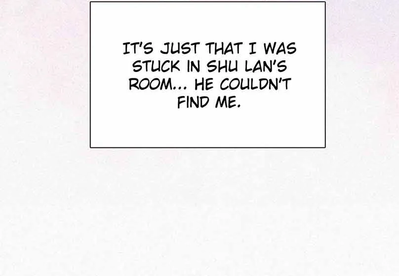 Read Only Love chapter 52 image 9 on Lezhin