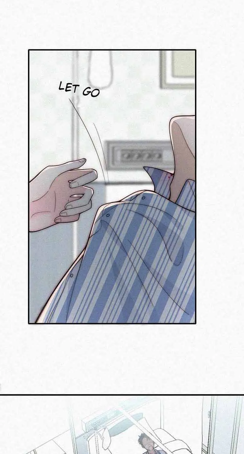 Read Only Love chapter 53 image 10 on Lezhin