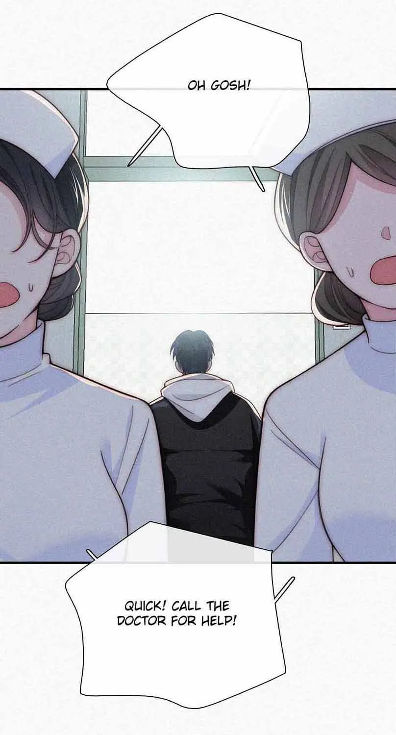 Read Only Love chapter 53 image 12 on Lezhin