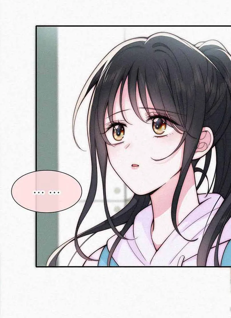 Read Only Love chapter 53 image 13 on Lezhin