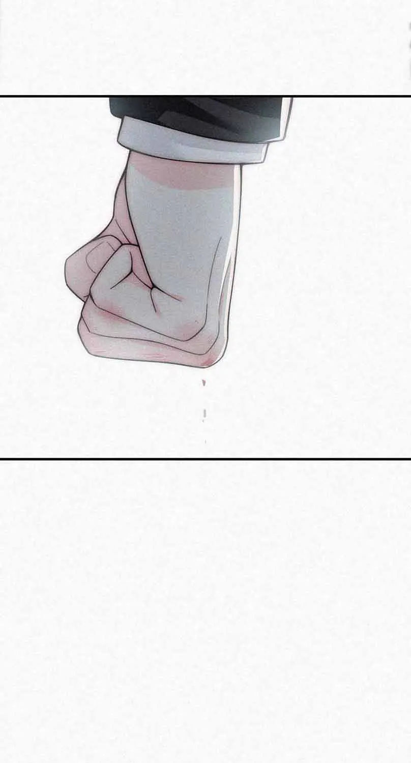 Read Only Love chapter 53 image 14 on Lezhin