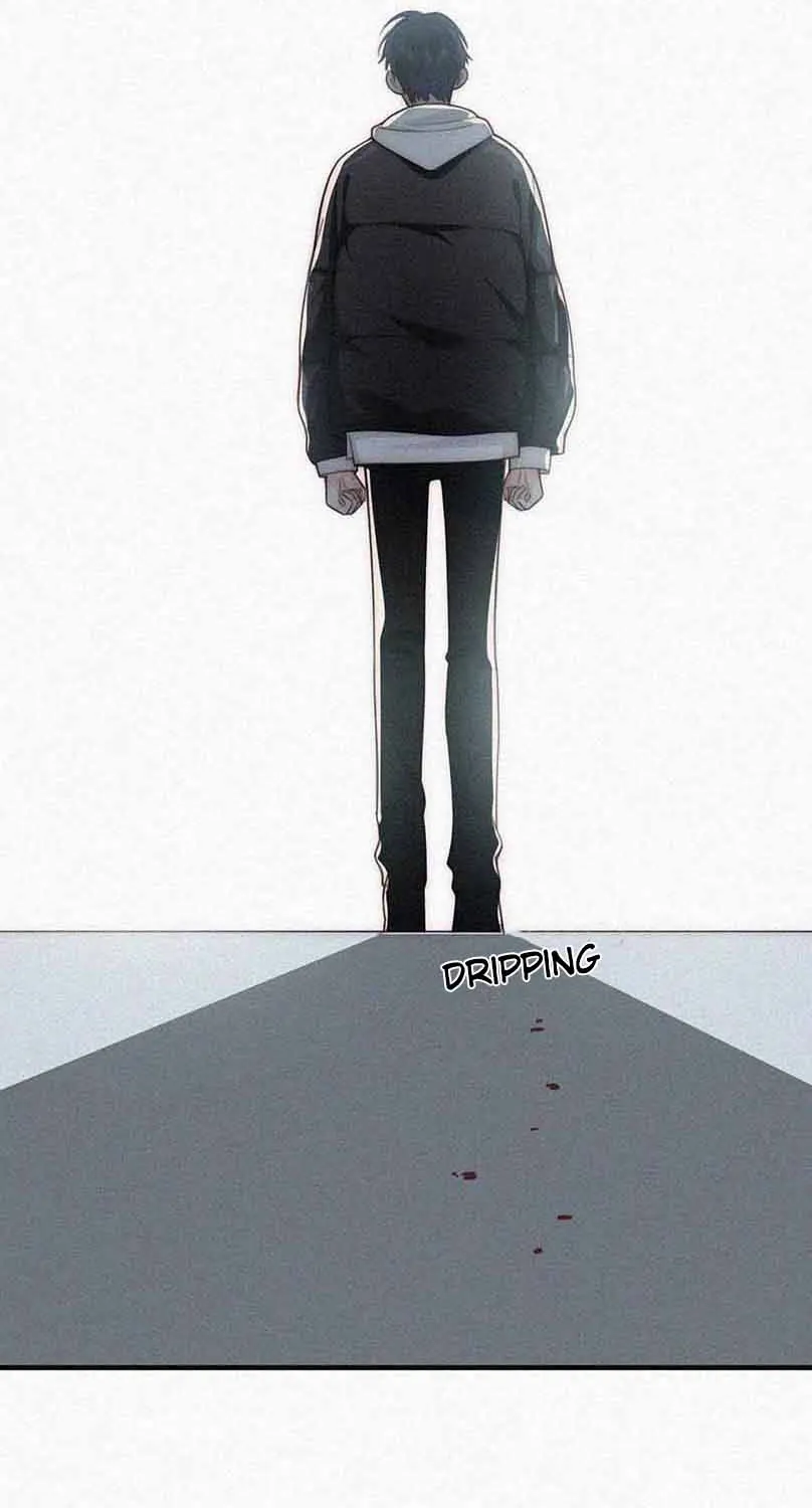 Read Only Love chapter 53 image 15 on Lezhin