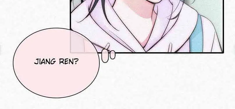 Read Only Love chapter 53 image 18 on Lezhin