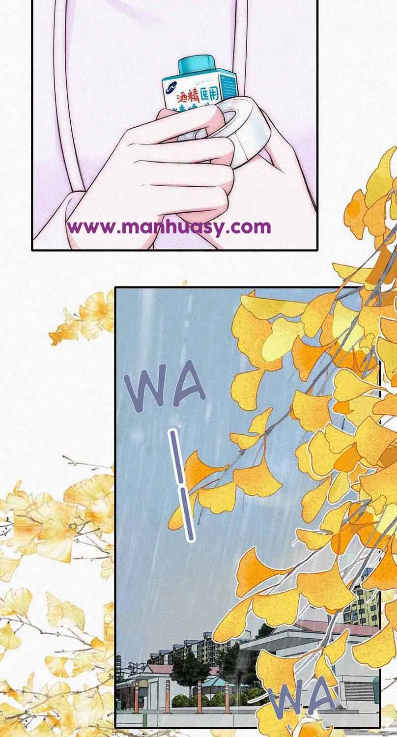 Read Only Love chapter 53 image 20 on Lezhin