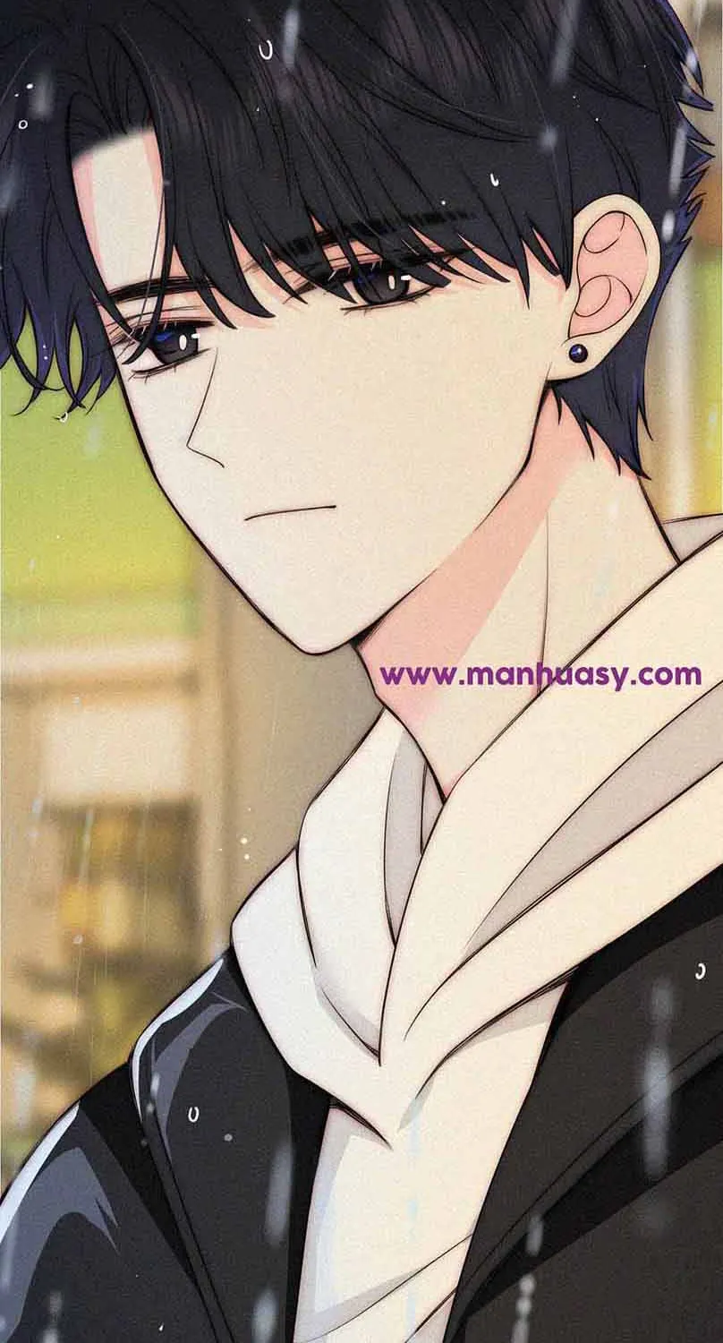 Read Only Love chapter 53 image 22 on Lezhin