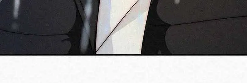 Read Only Love chapter 53 image 23 on Lezhin