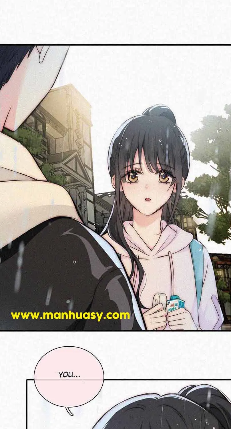 Read Only Love chapter 53 image 24 on Lezhin