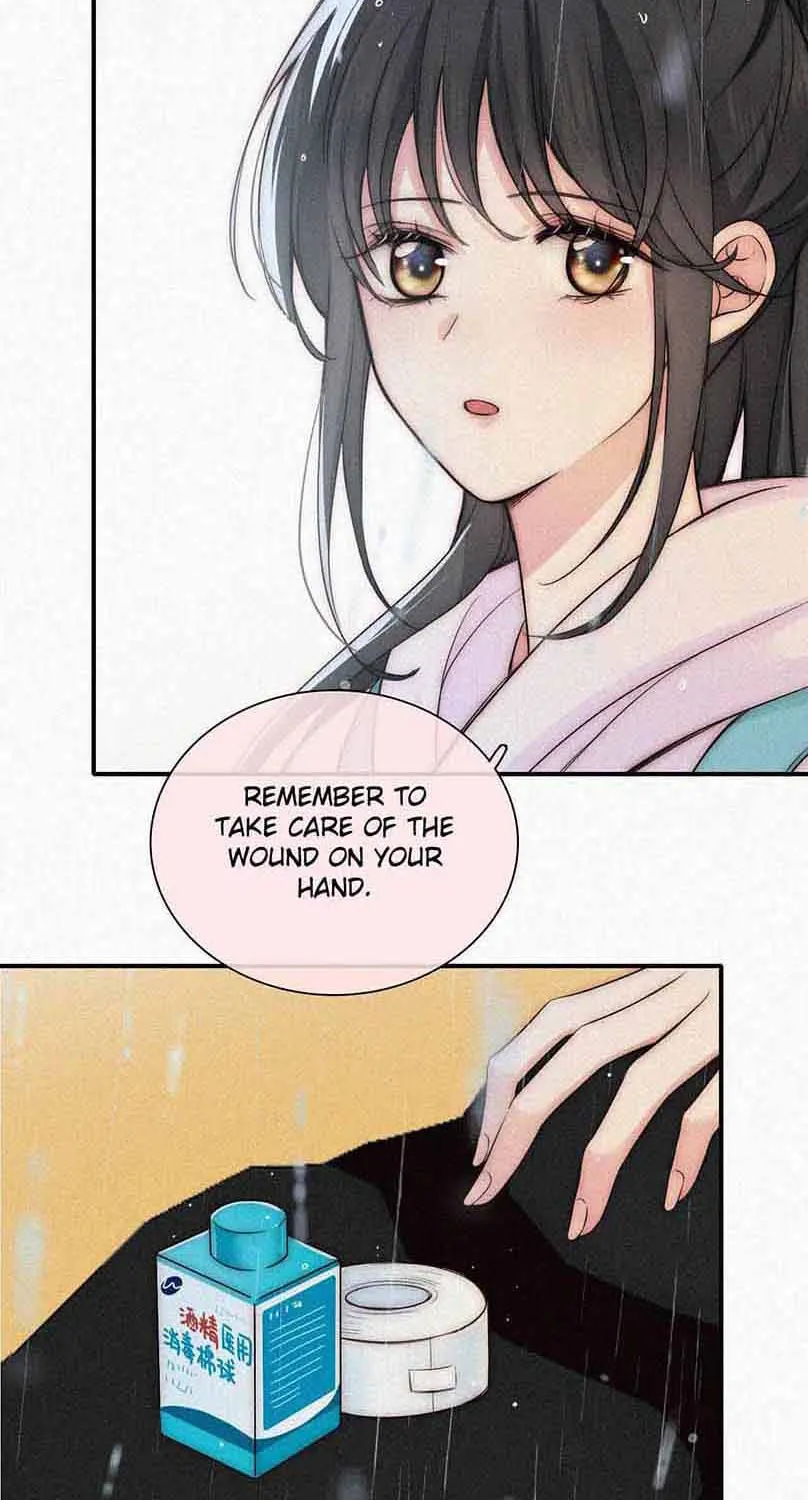 Read Only Love chapter 53 image 25 on Lezhin