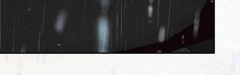 Read Only Love chapter 53 image 26 on Lezhin