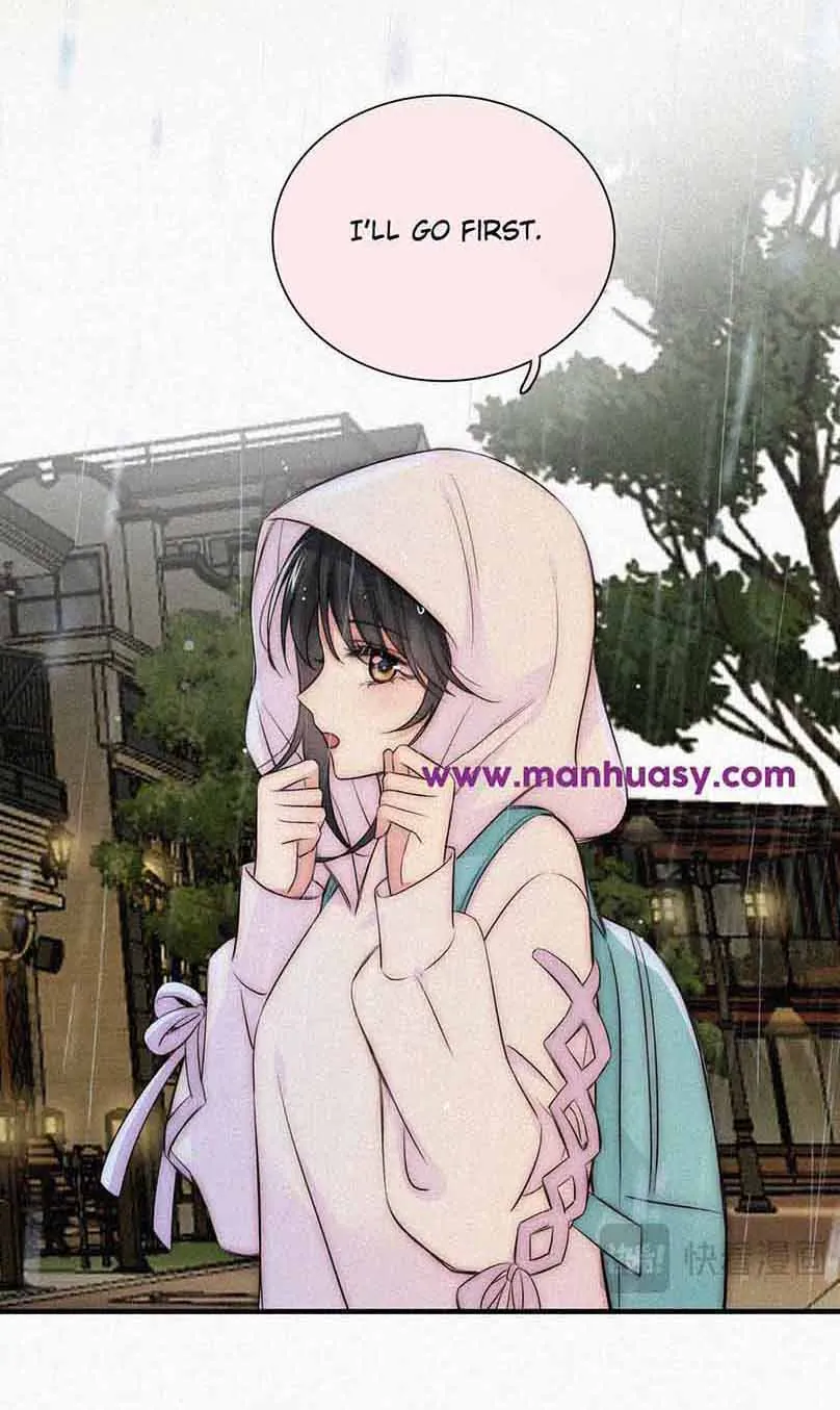 Read Only Love chapter 53 image 27 on Lezhin