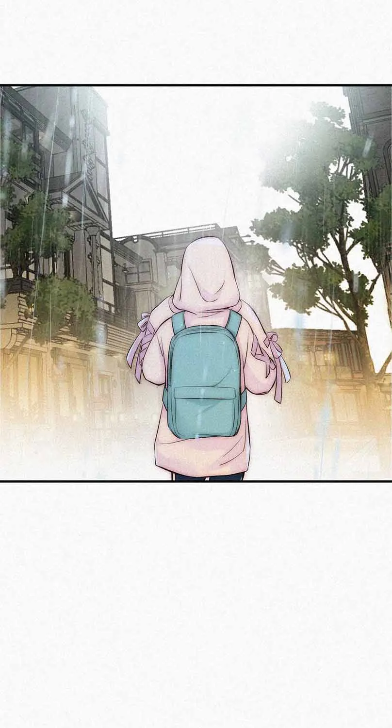 Read Only Love chapter 53 image 28 on Lezhin