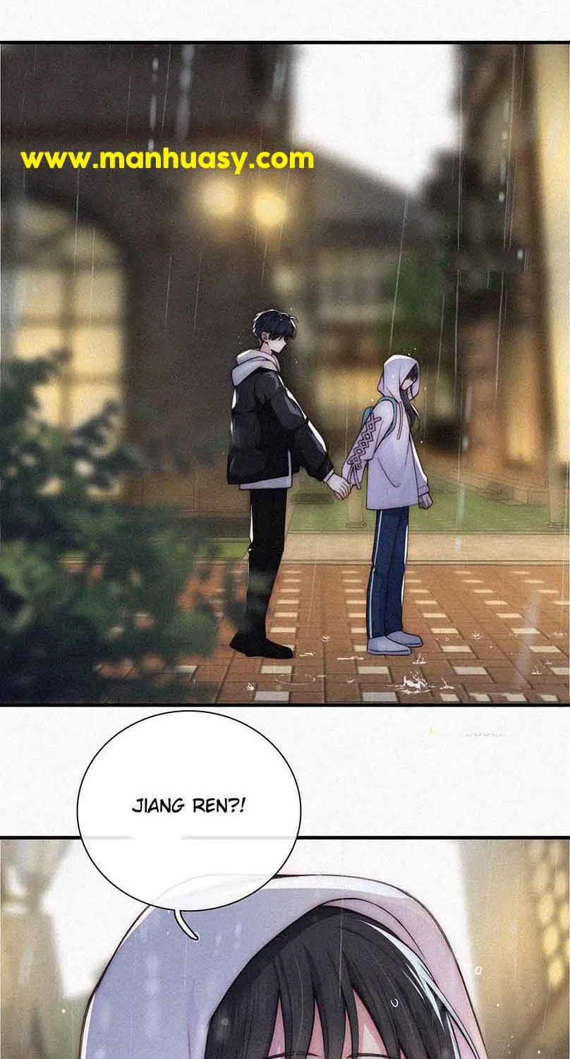 Read Only Love chapter 53 image 29 on Lezhin