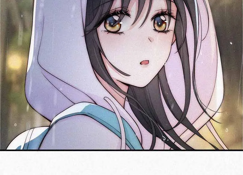 Read Only Love chapter 53 image 30 on Lezhin