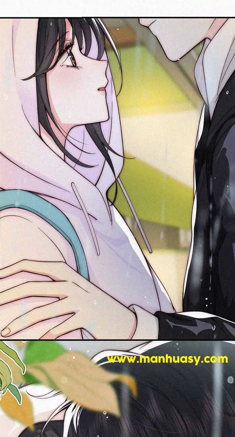 Read Only Love chapter 53 image 34 on Lezhin