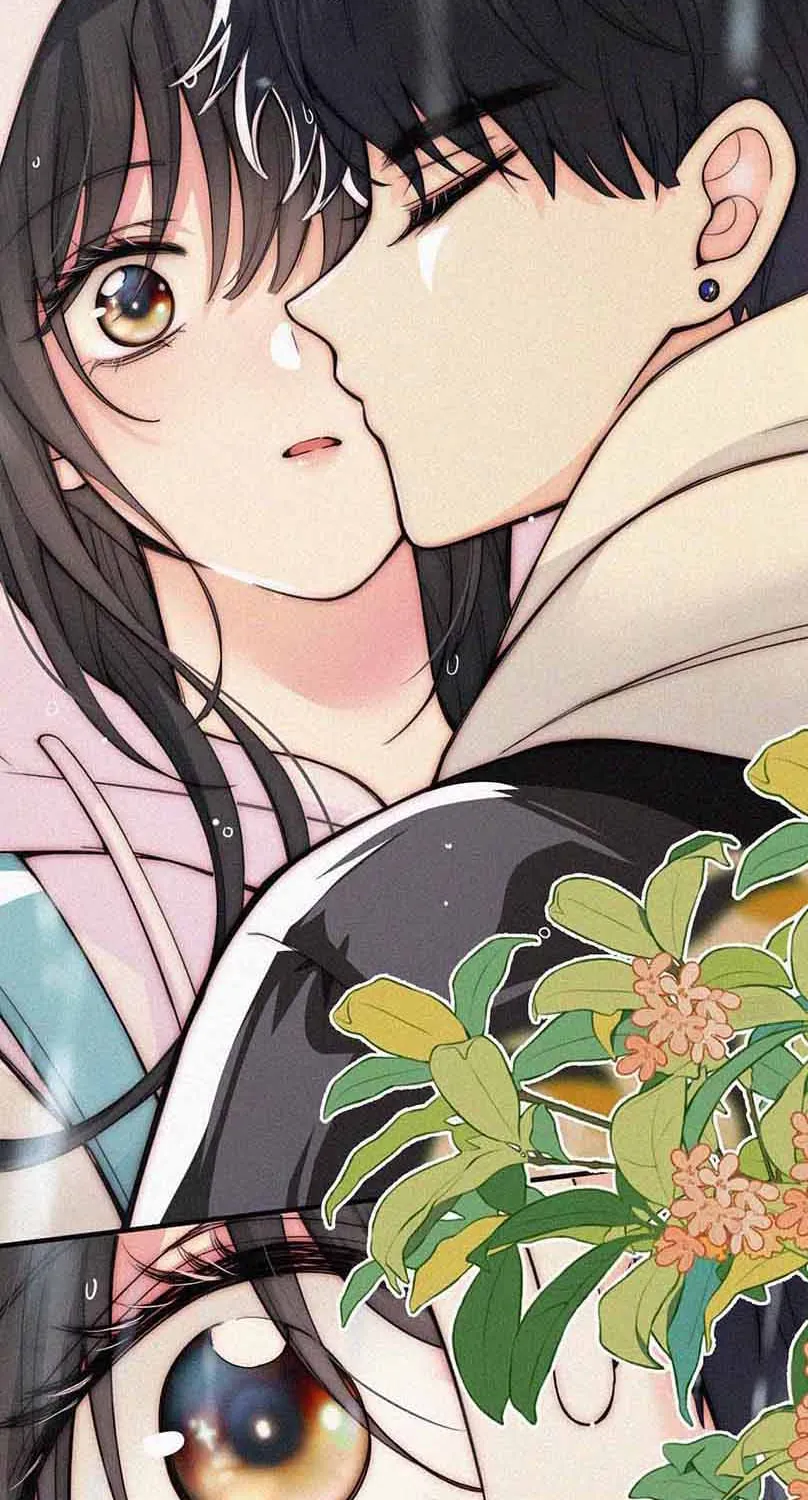 Read Only Love chapter 53 image 35 on Lezhin